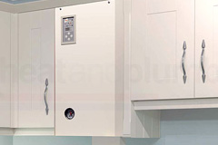 South Gyle electric boiler quotes