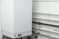 free South Gyle condensing boiler quotes
