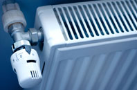 free South Gyle heating quotes
