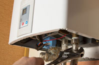 free South Gyle boiler install quotes