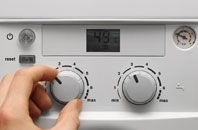 free South Gyle boiler maintenance quotes